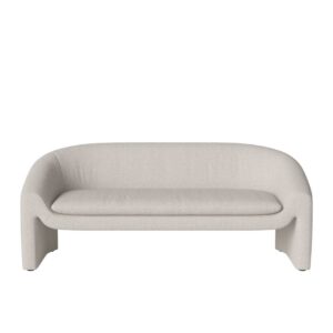 bolia mielo sofa product 2