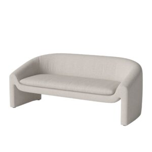 bolia mielo sofa product 1