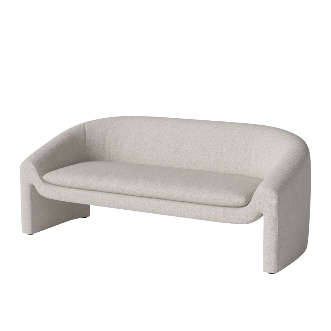 bolia mielo sofa product 1