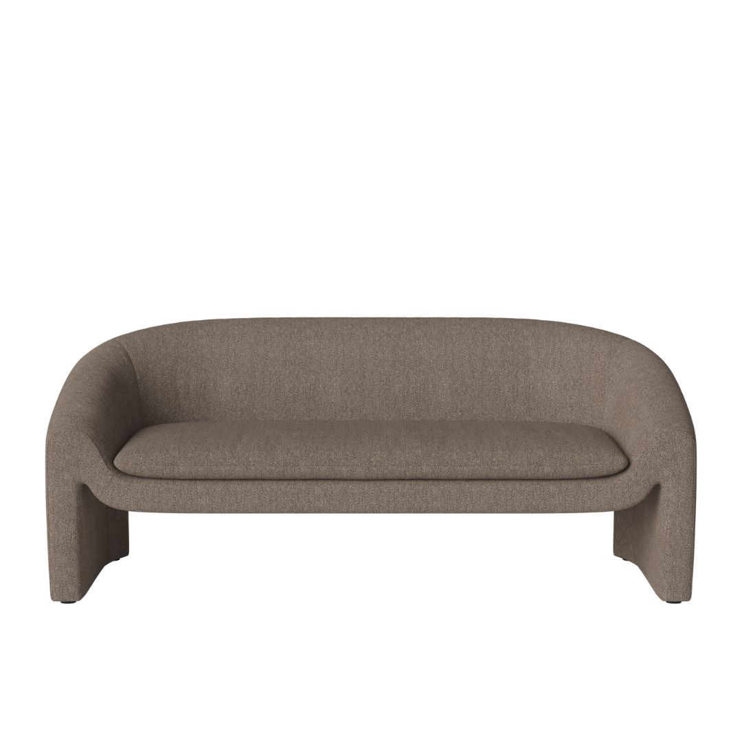 bolia mielo sofa product 2