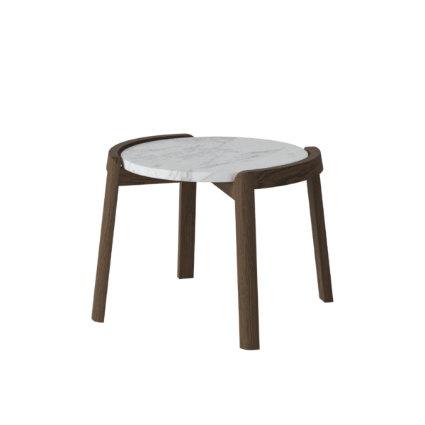 bolia mix coffee table product 4