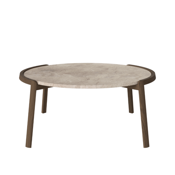 bolia mix coffee table product 1