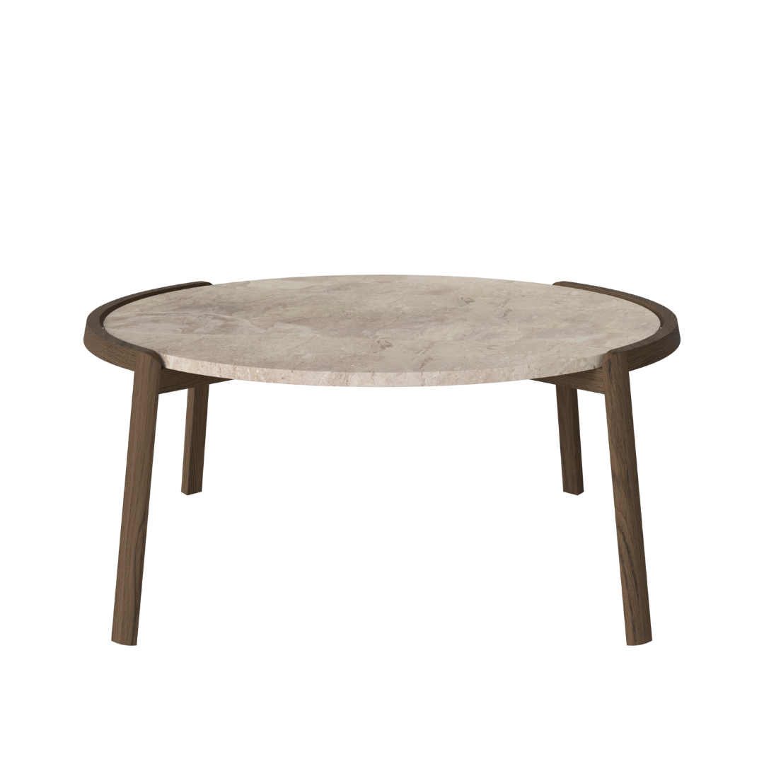 bolia mix coffee table product 1