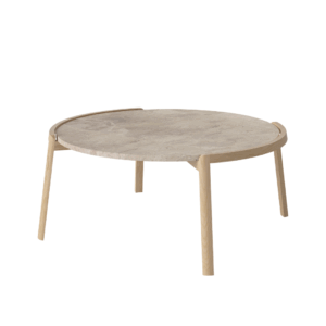 bolia mix coffee table product 3