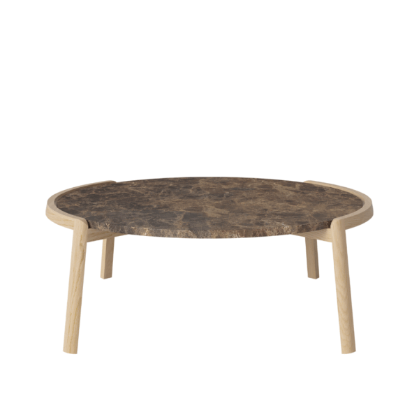 bolia mix coffee table product 5