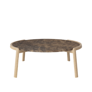 bolia mix coffee table product 2