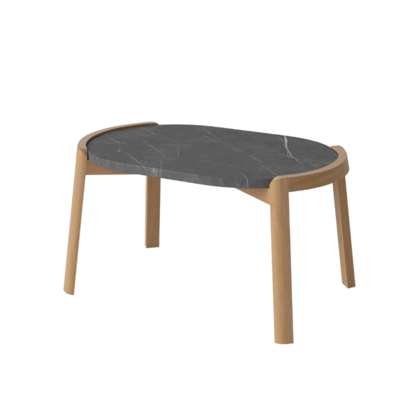 bolia mix coffee table product 6