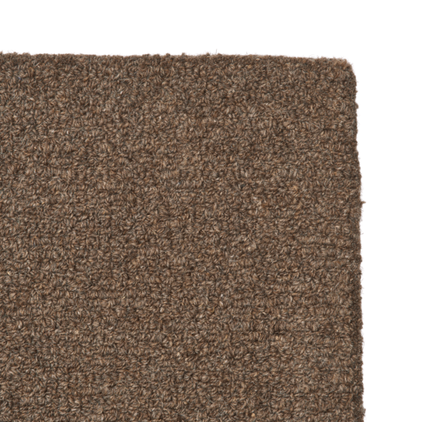 bolia natura rugs product 7