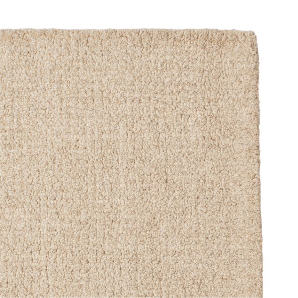 bolia natura rugs product 8