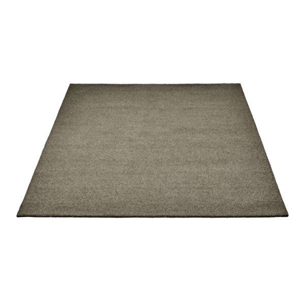 bolia natura rugs product 1