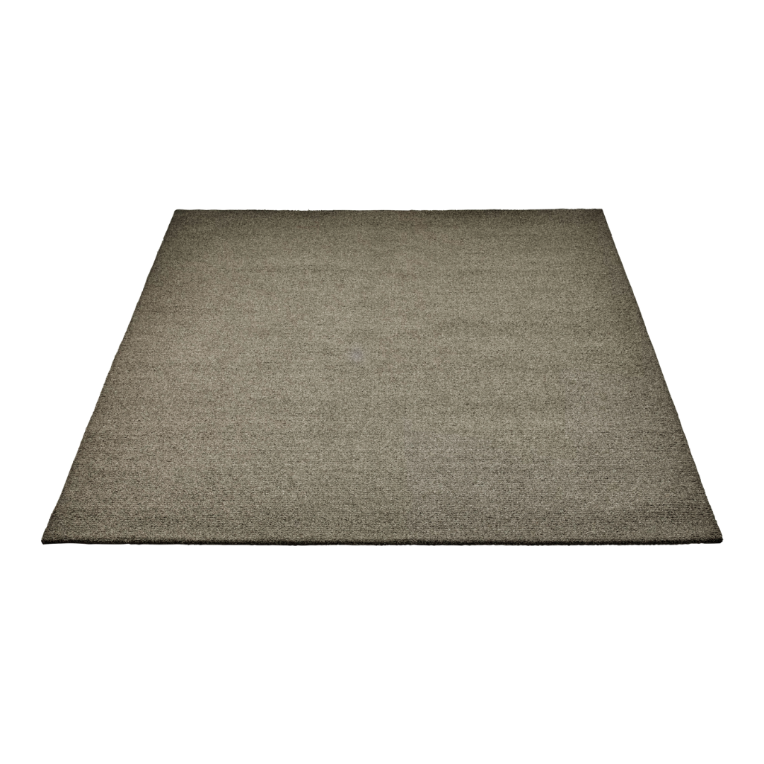 bolia natura rugs product 1