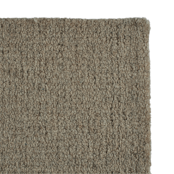 bolia natura rugs product 2