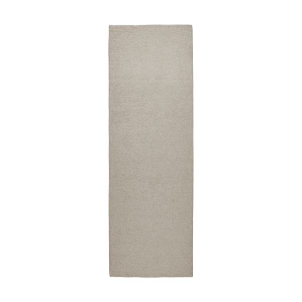 bolia natura rugs product 5