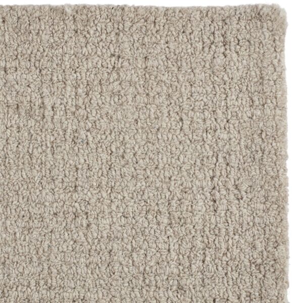 bolia natura rugs product 6