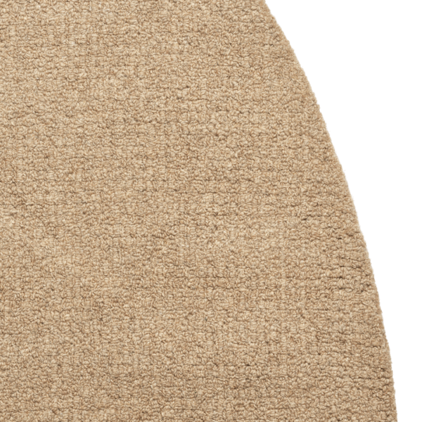 bolia natura rugs product 4