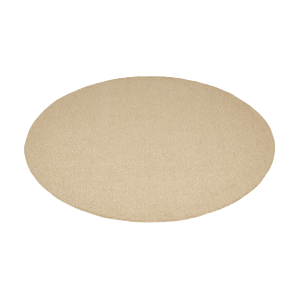 bolia natura rugs product 3