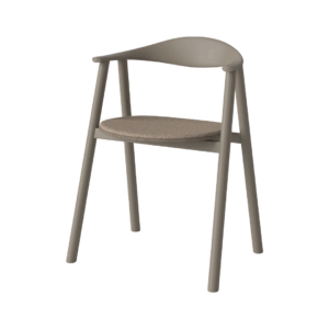 bolia swing chair product 4