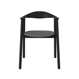 bolia swing chair product 2