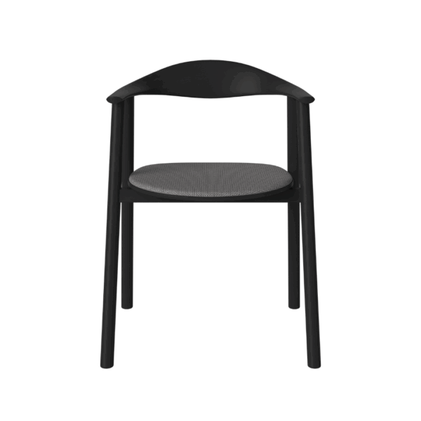 bolia swing chair product 2