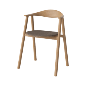 bolia swing chair product 1