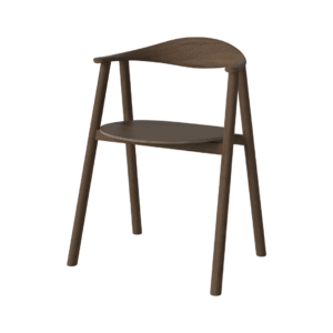 bolia swing chair product 3