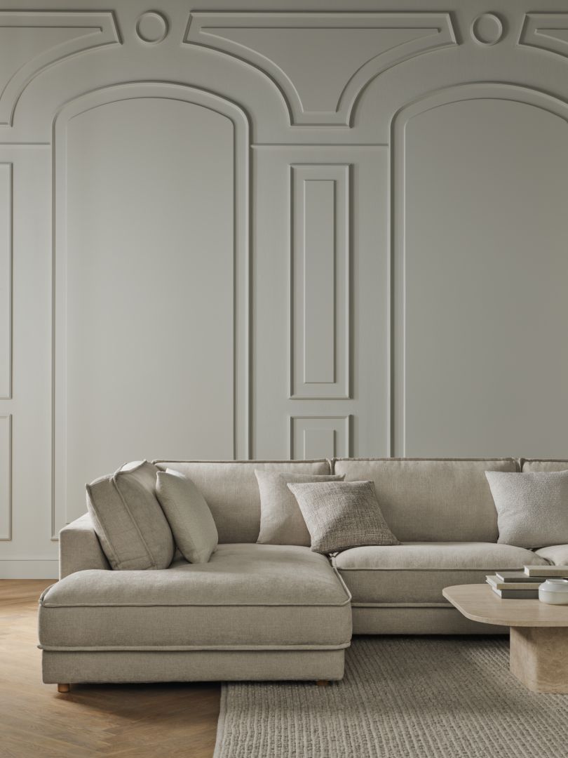 bolia nora sofa lifestyle 1