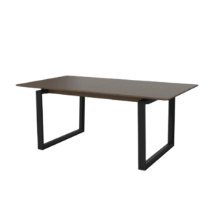 bolia nord dining table product 4
