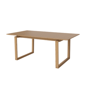 bolia nord dining table product 3
