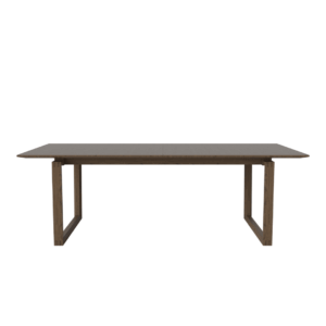 bolia nord dining table product 2