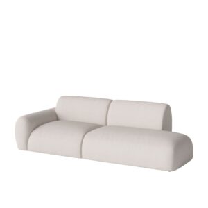 bolia nuvol sofa product 5