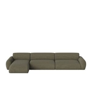 bolia nuvol sofa product 2