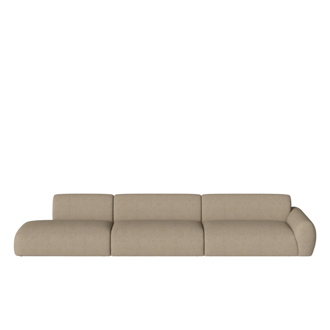 bolia nuvol sofa product 3