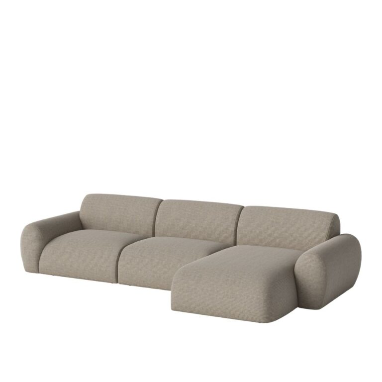 Bolia - designFARM - Authentic Furniture, Lighting & Accessories