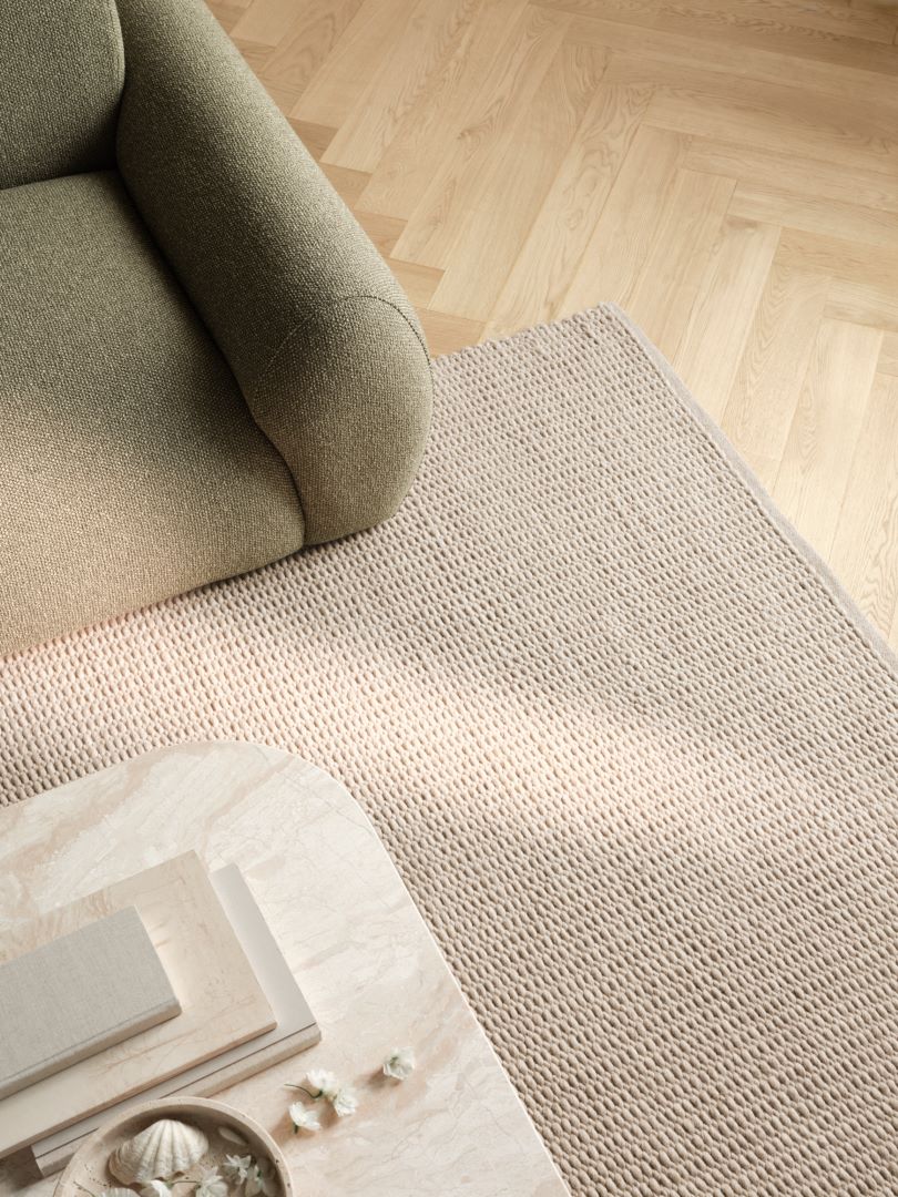 bolia repete rug lifestyle 1