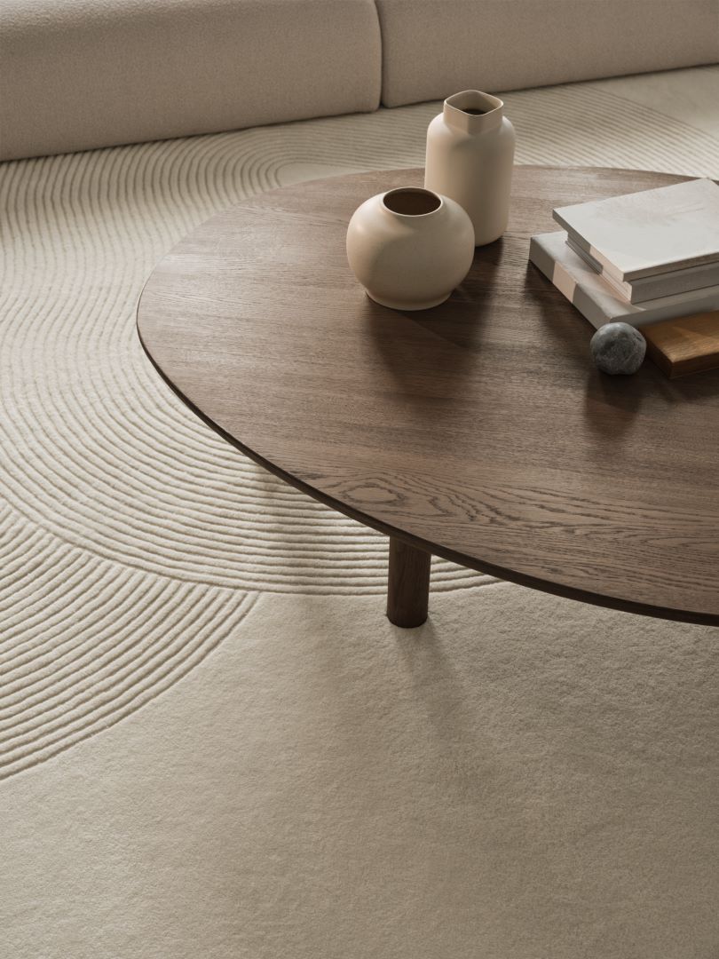 bolia zen rug lifestyle 1