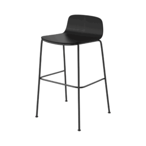 bolia palm barstool product 3