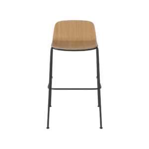 bolia palm barstool product 2