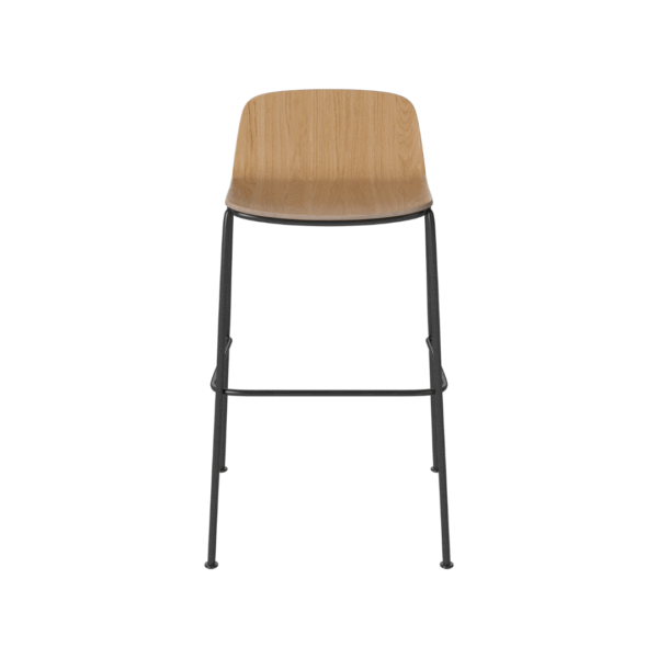 bolia palm barstool product 2