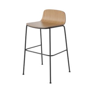 bolia palm barstool product 1