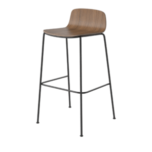 bolia palm barstool product 3