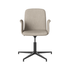 bolia palm office chair product 2