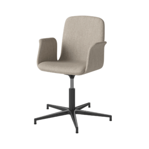 bolia palm office chair product 1