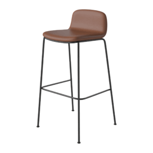 bolia palm barstool product 5