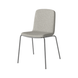 bolia palm chair metal product 4