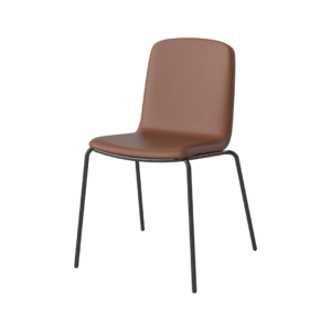 bolia palm chair metal product 5