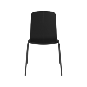 bolia palm chair metal product 2