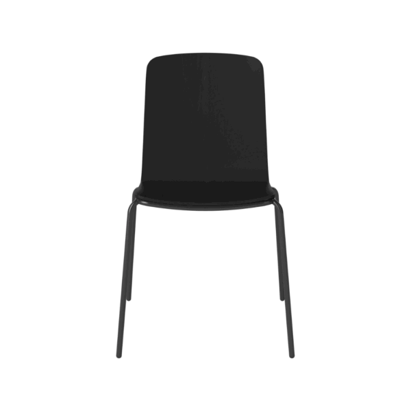 bolia palm chair metal product 2