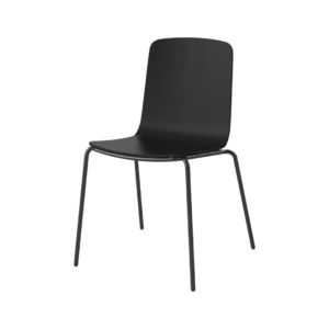 bolia palm chair metal product 1