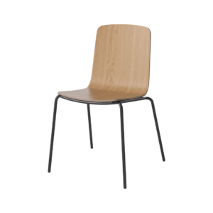 bolia palm chair metal product 3