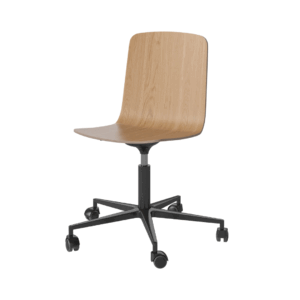 bolia palm office chair product 5